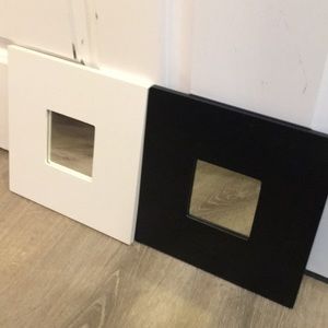 Duplicate Post - Do not purchase :)